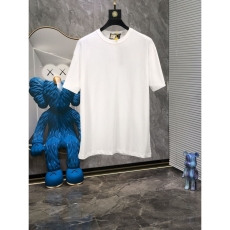 Gucci T-Shirts